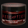  Stencil Stuff Products Redemption Tattoo Lubricant & Aftercare